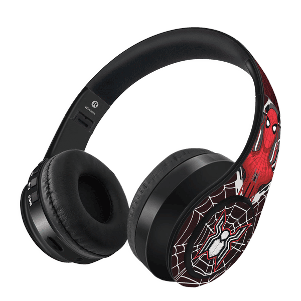 Earphones with radio built in sales